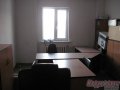 Офис 62 кв. м,  офисное здание,   Малышева ул,   145 А в городе Екатеринбург, фото 1, Свердловская область