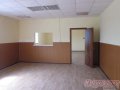 Офис 845 кв. м,   Гагарина ул в городе Жуковский, фото 1, Московская область