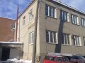 Офис 395 кв. м,   Васенко ул в городе Саранск, фото 1, Мордовия