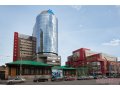 Офис 85 кв. м,  офисное здание,   Радищева,   6а,  этаж 8/15,  типовой в городе Екатеринбург, фото 5, стоимость: 6 800 000 руб.