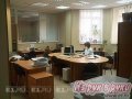 Офис 132 кв. м,   Чапаева ул,   23 в городе Екатеринбург, фото 1, Свердловская область
