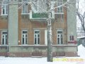 Офис 132 кв. м,   Комсомольская ул,   18 в городе Тамбов, фото 2, стоимость: 2 640 000 руб.