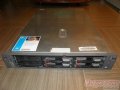 Продам сервер HP ProLiant DL 380 G4 (модель 378738-421 в максимальной комплектации) в городе Нижний Новгород, фото 1, Нижегородская область