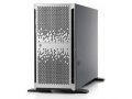 Сервер hp proliant ml350p gen8 (669132-425) (669132-425) в городе Москва, фото 1, Московская область