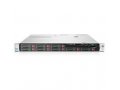 Сервер hp proliant dl360p gen8 e5-2630 rack(1u) (677199-421) (677199-421) в городе Москва, фото 1, Московская область