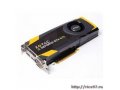 Видеокарта Zotac PCI-E NV ZT-60303-10P GTX670 4G 256bit DDR5 915/6008 DUAL-DVI+HDMI+DP RTL в городе Тула, фото 1, Тульская область