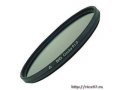 Фильтр поляризационный Marumi DHG LENS CIRCULAR P. L.D. 58мм в городе Тула, фото 1, Тульская область
