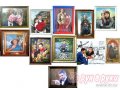 Красивые портреты и картины для Вас! в городе Санкт-Петербург, фото 3, Подарки для декора и интерьера