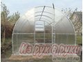 Пленка воздушно-пузырьковая для теплиц в городе Нальчик, фото 1, Кабардино-Балкария