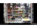Продается отдел  игрушки и канцтовары в городе Чебоксары, фото 1, Чувашия