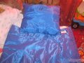 Продам новые подушку и одеяло в городе Уфа, фото 1, Башкортостан