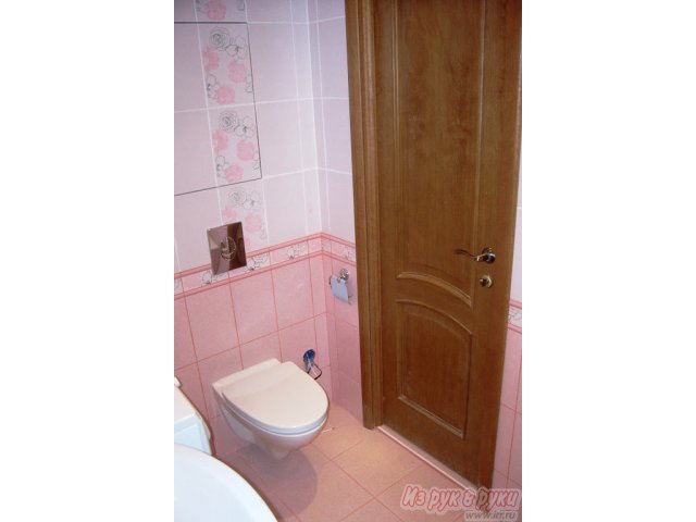 Нужно сделать ремонт в квартире  или ванной комнате? в городе Курган, фото 10, стоимость: 2 500 руб.