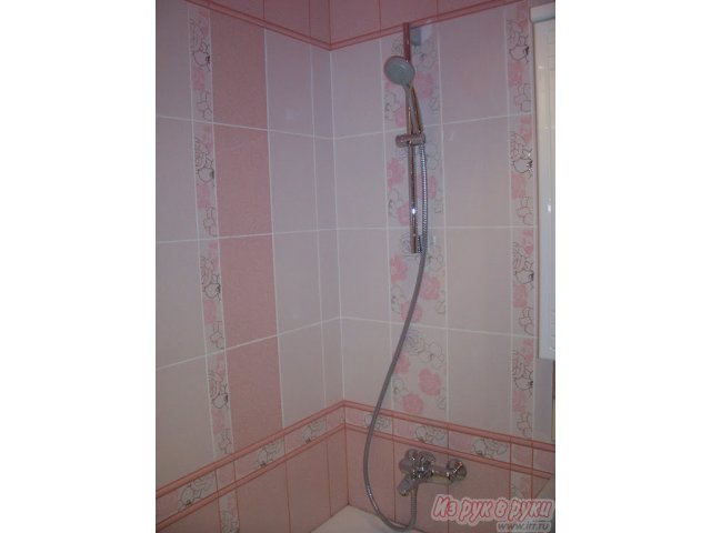 Нужно сделать ремонт в квартире  или ванной комнате? в городе Курган, фото 4, стоимость: 2 500 руб.