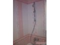 Нужно сделать ремонт в квартире  или ванной комнате? в городе Курган, фото 4, Курганская область
