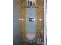 Нужно сделать ремонт в квартире  или ванной комнате? в городе Курган, фото 6, Отделочные и ремонтные работы