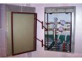 Нужно сделать ремонт в квартире  или ванной комнате? в городе Курган, фото 8, стоимость: 2 500 руб.