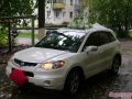 Украшение на машину невесты в городе Саранск, фото 10, Мордовия