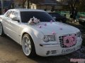 Украшение на машину невесты в городе Саранск, фото 7, Мордовия