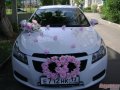 Украшение на машину невесты в городе Саранск, фото 9, Организация праздников, фото и видеосъёмка