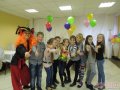 Детские праздники:  winx,  смешарики,  клоуны,  мыльные пузыри,  гелевые шарики. в городе Саранск, фото 6, Организация праздников, фото и видеосъёмка