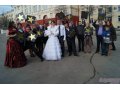свадьба! корпоратив! юбилей! в городе Кемерово, фото 5, стоимость: 15 000 руб.