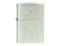 DRagon зажигалка zippo, 362563 в городе Москва, фото 1, Московская область