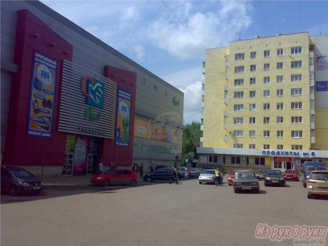 Воздушный Праздник, товары для праздника, Первомайская ул., 198, Новосибирск - Я