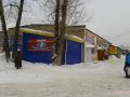 Помещение 200 кв. м ,   Ласьвинская ул,   32 в городе Пермь, фото 2, стоимость: 1 000 руб.