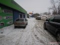 Помещение автомобильное 218 кв. м ,   Шоссейная ул,   59 в городе Краснокамск, фото 1, Пермский край