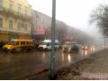 Помещение 61 кв. м ,   Гончарова ул в городе Ульяновск, фото 1, Ульяновская область