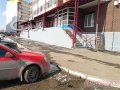 Помещение 150 кв. м ,  1-я линия,   Вересковая ул,  парковка в городе Тюмень, фото 1, Тюменская область