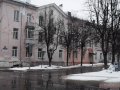 Помещение торговое 76 кв. м ,   Новолучанская ул,   6 в городе Великий Новгород, фото 1, Новгородская область