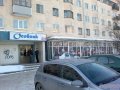 Помещение торговое 551 кв. м ,   Рижский пр-кт,   60 в городе Псков, фото 1, Псковская область