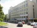 Помещение торговое 90 кв. м ,   Спасская 3 (бывшая Советская),   3 в городе Ульяновск, фото 1, Ульяновская область