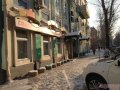 Помещение торговое 100 кв. м ,   Киевская ул,   1 в городе Иркутск, фото 1, Иркутская область