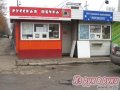 Помещение торговое 6 кв. м в городе Ульяновск, фото 1, Ульяновская область