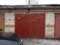 Сдам бокс

,  Архитектора Свиязева ул в городе Пермь, фото 1, Пермский край