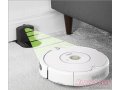 Продам:  пылесос iRobot Roomba 530 в городе Уфа, фото 1, Башкортостан