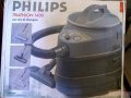 Продам:  пылесос Philips TRIATHLON 1400 в городе Тольятти, фото 1, Самарская область