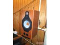 Продам колонки Monitor Audio monitor audio  silver 4i в городе Москва, фото 2, стоимость: 14 500 руб.