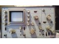 Осциллограф,  генератор сигналов,  частотомер в городе Калининград, фото 1, Калининградская область