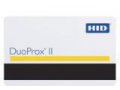 Описание:  Бесконтактный идентификатор HID DuoProx® II представляет собой белую пластик.. . в городе Москва, фото 1, Московская область