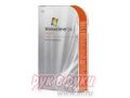 Дистрибутив Microsoft Windows Server Enterprise 2008 32/64 Disk Kit в городе Екатеринбург, фото 1, Свердловская область