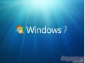 установка Windows 7 в городе Ижевск, фото 1, Удмуртия