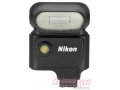 Фотовспышка Nikon Speedlight SB-N5 в городе Тюмень, фото 1, Тюменская область
