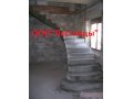 Лестница в ваш дом в городе Калуга, фото 2, стоимость: 25 200 руб.