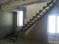 Лестничные металлокаркасы в городе Самара, фото 3, Лестницы и их элементы