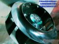 Продается вентилятор для холодильной установки в городе Краснодар, фото 1, Краснодарский край