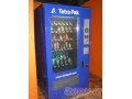 Срочно Продам Снековый автомат Venson в городе Москва, фото 1, Московская область