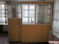 Продается витрина в городе Оренбург, фото 1, Оренбургская область